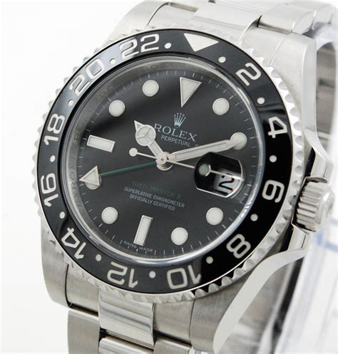 rolex gmt master 2 neupreis 2015|rolex grand master 2 price.